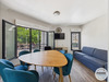 Ma-Cabane - Vente Appartement VILLEJUIF, 58 m²