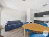 Ma-Cabane - Vente Appartement VILLEJUIF, 58 m²