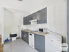 Ma-Cabane - Vente Appartement VILLEJUIF, 58 m²