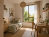 Ma-Cabane - Vente Appartement Villejuif, 65 m²