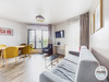 Ma-Cabane - Vente Appartement VILLEJUIF, 59 m²