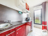 Ma-Cabane - Vente Appartement VILLEJUIF, 59 m²