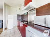 Ma-Cabane - Vente Appartement VILLEJUIF, 59 m²