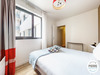 Ma-Cabane - Vente Appartement VILLEJUIF, 59 m²