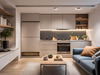 Ma-Cabane - Vente Appartement VILLEJUIF, 60 m²