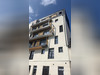 Ma-Cabane - Vente Appartement VILLEJUIF, 55 m²