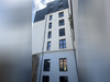 Ma-Cabane - Vente Appartement VILLEJUIF, 55 m²