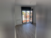 Ma-Cabane - Vente Appartement VILLEJUIF, 55 m²