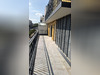 Ma-Cabane - Vente Appartement VILLEJUIF, 55 m²