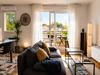 Ma-Cabane - Vente Appartement VILLEJUIF, 69 m²
