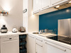 Ma-Cabane - Vente Appartement VILLEJUIF, 69 m²