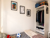 Ma-Cabane - Vente Appartement VILLEJUIF, 69 m²