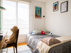 Ma-Cabane - Vente Appartement VILLEJUIF, 69 m²
