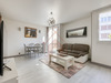 Ma-Cabane - Vente Appartement Villejuif, 85 m²