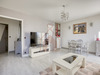 Ma-Cabane - Vente Appartement Villejuif, 85 m²