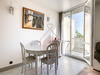 Ma-Cabane - Vente Appartement Villejuif, 85 m²
