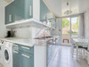 Ma-Cabane - Vente Appartement Villejuif, 85 m²