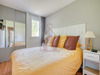 Ma-Cabane - Vente Appartement Villejuif, 85 m²