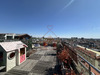 Ma-Cabane - Vente Appartement Villejuif, 108 m²