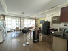 Ma-Cabane - Vente Appartement Villejuif, 108 m²