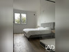 Ma-Cabane - Vente Appartement Villejuif, 36 m²
