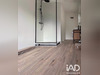 Ma-Cabane - Vente Appartement Villejuif, 36 m²