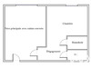 Ma-Cabane - Vente Appartement Villejuif, 36 m²
