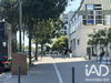 Ma-Cabane - Vente Appartement Villejuif, 36 m²