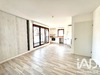 Ma-Cabane - Vente Appartement Villejuif, 43 m²