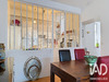 Ma-Cabane - Vente Appartement Villejuif, 78 m²