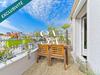 Ma-Cabane - Vente Appartement Villejuif, 110 m²