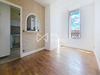 Ma-Cabane - Vente Appartement VILLEJUIF, 44 m²
