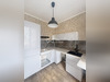 Ma-Cabane - Vente Appartement VILLEJUIF, 44 m²