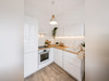 Ma-Cabane - Vente Appartement VILLEJUIF, 44 m²