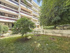 Ma-Cabane - Vente Appartement VILLEJUIF, 30 m²