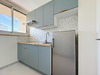 Ma-Cabane - Vente Appartement VILLEJUIF, 30 m²