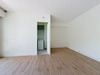Ma-Cabane - Vente Appartement VILLEJUIF, 30 m²