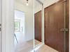Ma-Cabane - Vente Appartement VILLEJUIF, 30 m²