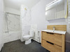 Ma-Cabane - Vente Appartement VILLEJUIF, 30 m²