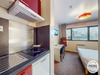 Ma-Cabane - Vente Appartement VILLEJUIF, 23 m²