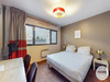 Ma-Cabane - Vente Appartement VILLEJUIF, 23 m²