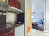 Ma-Cabane - Vente Appartement VILLEJUIF, 22 m²