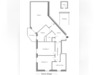 Ma-Cabane - Vente Appartement VILLEJUIF, 58 m²