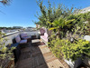 Ma-Cabane - Vente Appartement VILLEJUIF, 98 m²
