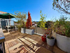 Ma-Cabane - Vente Appartement VILLEJUIF, 98 m²