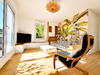 Ma-Cabane - Vente Appartement VILLEJUIF, 98 m²