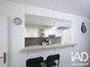 Ma-Cabane - Vente Appartement Villejuif, 72 m²