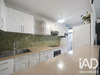 Ma-Cabane - Vente Appartement Villejuif, 72 m²
