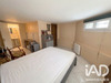 Ma-Cabane - Vente Appartement Villejuif, 23 m²