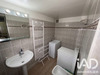 Ma-Cabane - Vente Appartement Villejuif, 23 m²